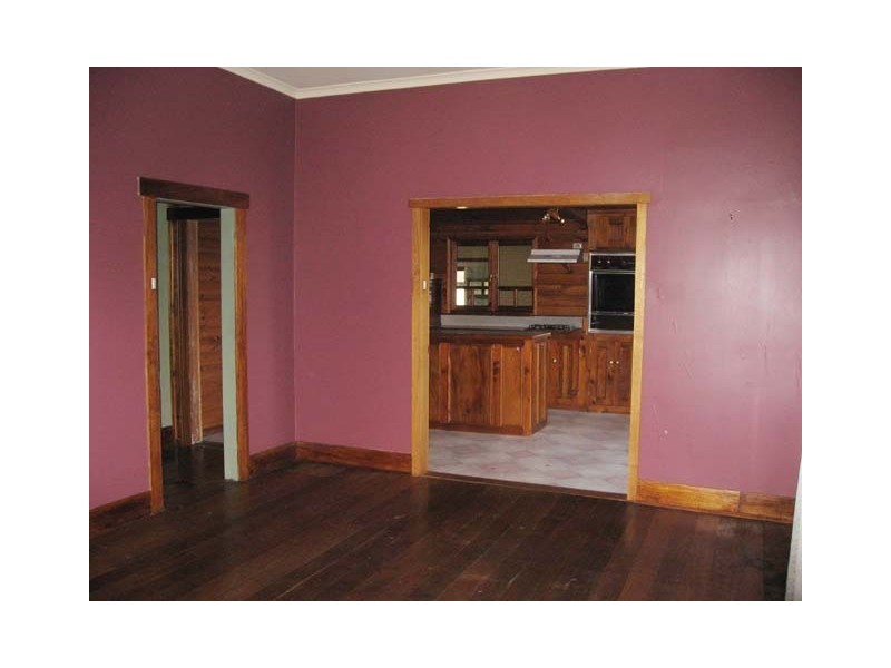 502 Mersey Main Road, Tarleton TAS 7310