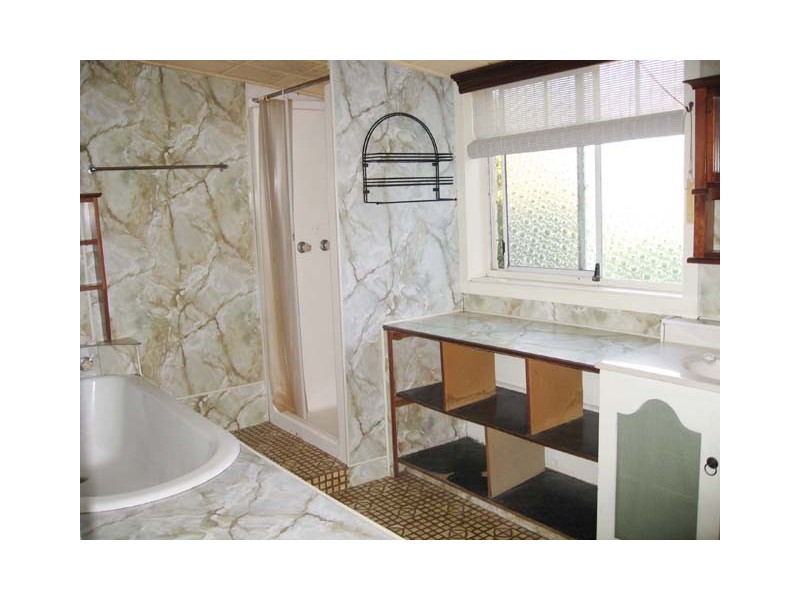 502 Mersey Main Road, Tarleton TAS 7310