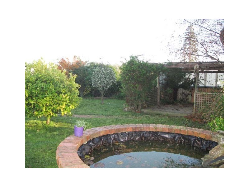 502 Mersey Main Road, Tarleton TAS 7310