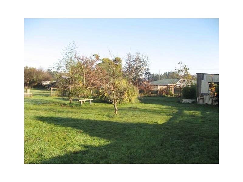 502 Mersey Main Road, Tarleton TAS 7310