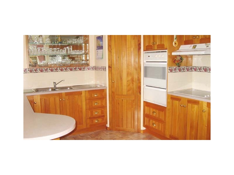 52 Cornwall Road, Acacia Hills TAS 7306