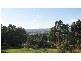 52 Cornwall Road, Acacia Hills TAS 7306