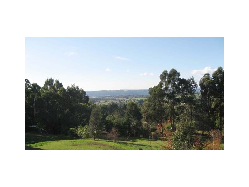 52 Cornwall Road, Acacia Hills TAS 7306
