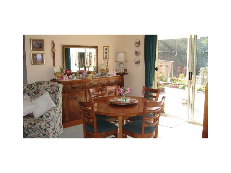 52 Cornwall Road, Acacia Hills TAS 7306