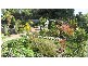 52 Cornwall Road, Acacia Hills TAS 7306