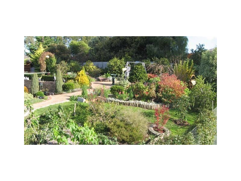 52 Cornwall Road, Acacia Hills TAS 7306