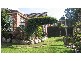 52 Cornwall Road, Acacia Hills TAS 7306
