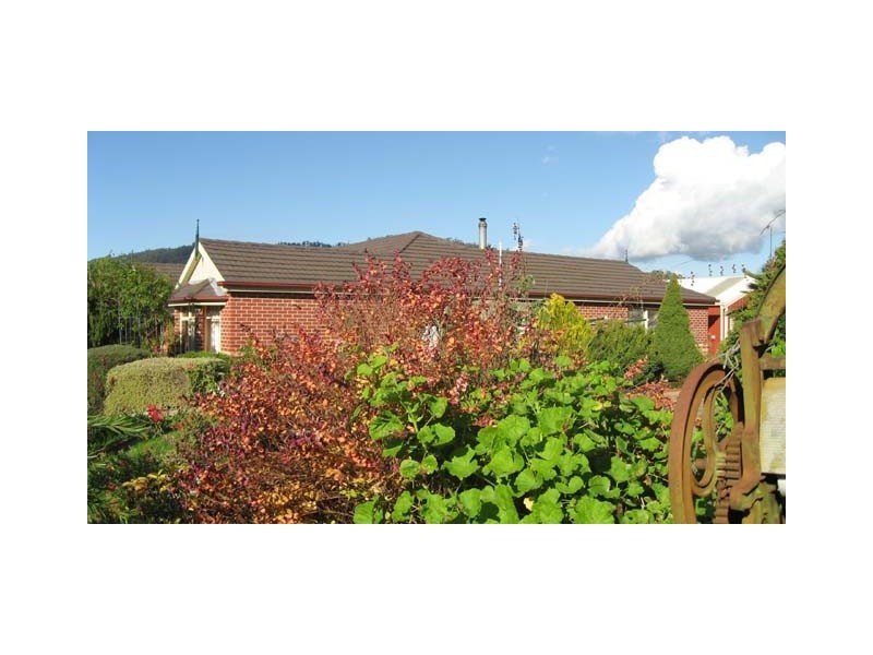 52 Cornwall Road, Acacia Hills TAS 7306