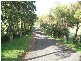 52 Cornwall Road, Acacia Hills TAS 7306