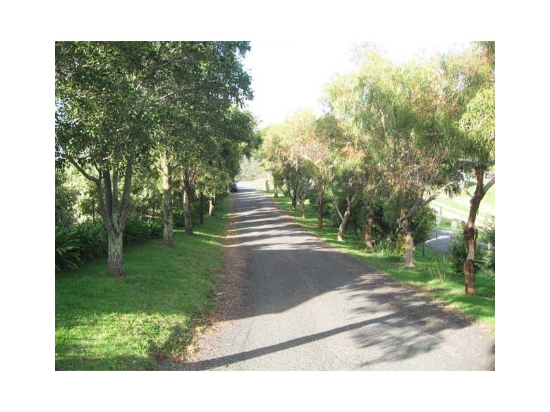 52 Cornwall Road, Acacia Hills TAS 7306