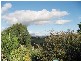 52 Cornwall Road, Acacia Hills TAS 7306