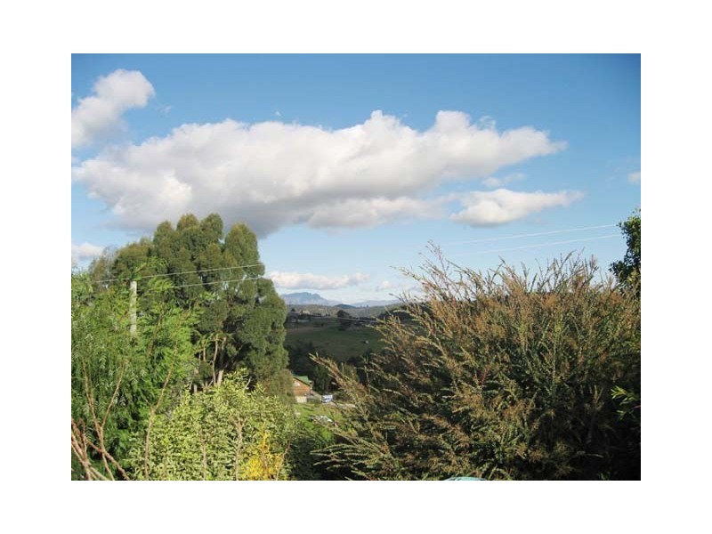 52 Cornwall Road, Acacia Hills TAS 7306