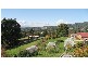 52 Cornwall Road, Acacia Hills TAS 7306