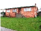 19 Roland Court, Sheffield TAS 7306
