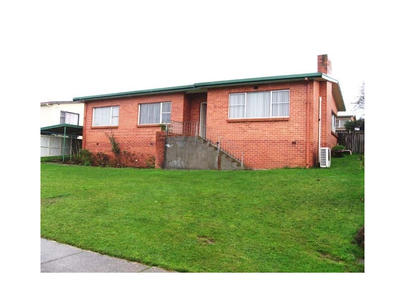 19 Roland Court, Sheffield TAS 7306