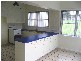 19 Roland Court, Sheffield TAS 7306
