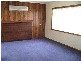 19 Roland Court, Sheffield TAS 7306