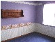 19 Roland Court, Sheffield TAS 7306