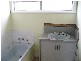 19 Roland Court, Sheffield TAS 7306