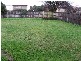 19 Roland Court, Sheffield TAS 7306