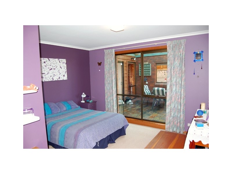 Shearwater TAS 7307