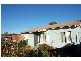 9 Dumbleton Street, Hawley Beach TAS 7307
