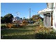 9 Dumbleton Street, Hawley Beach TAS 7307
