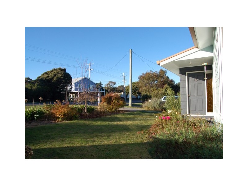 9 Dumbleton Street, Hawley Beach TAS 7307