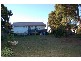 9 Dumbleton Street, Hawley Beach TAS 7307