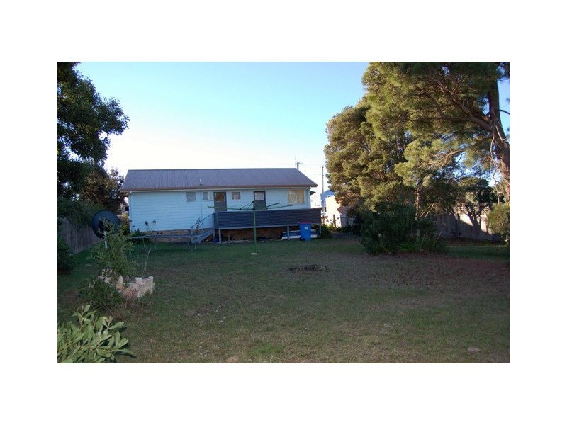 9 Dumbleton Street, Hawley Beach TAS 7307