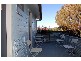 9 Dumbleton Street, Hawley Beach TAS 7307
