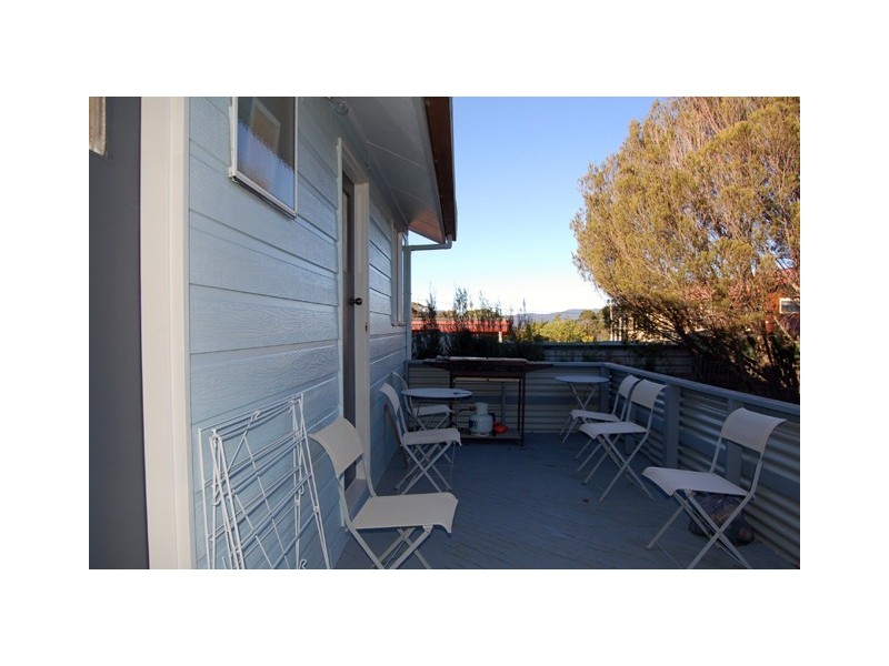 9 Dumbleton Street, Hawley Beach TAS 7307