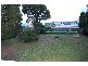 9 Dumbleton Street, Hawley Beach TAS 7307