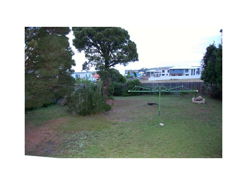 9 Dumbleton Street, Hawley Beach TAS 7307