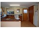 9 Dumbleton Street, Hawley Beach TAS 7307