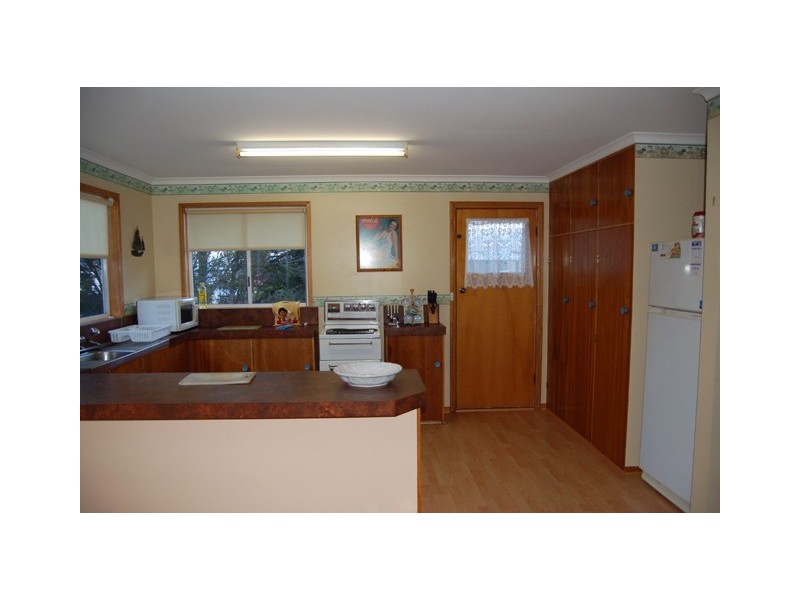 9 Dumbleton Street, Hawley Beach TAS 7307