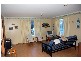 9 Dumbleton Street, Hawley Beach TAS 7307