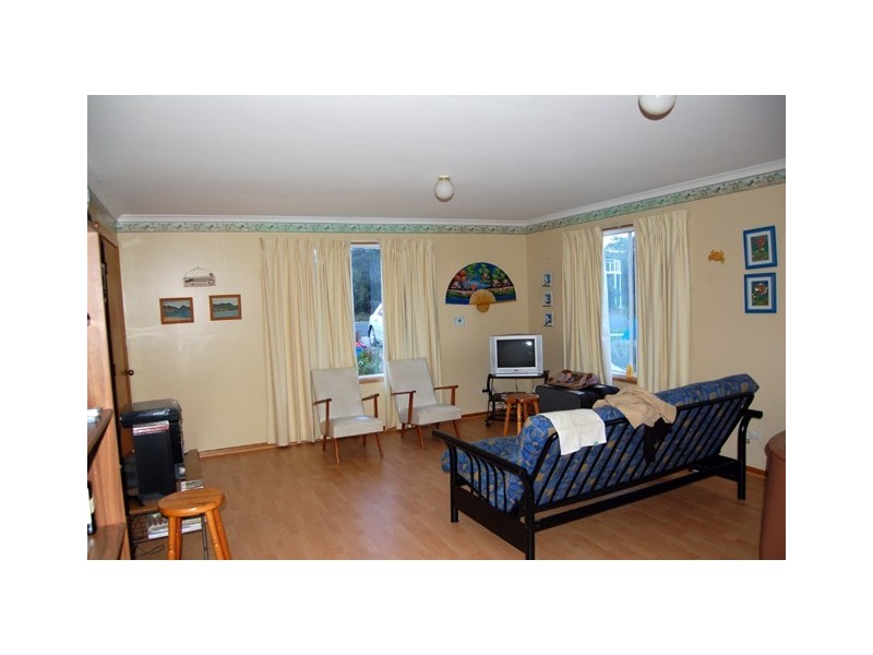9 Dumbleton Street, Hawley Beach TAS 7307