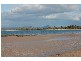 9 Dumbleton Street, Hawley Beach TAS 7307