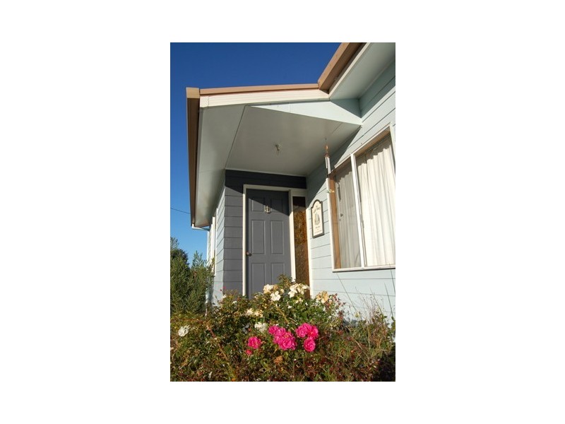 9 Dumbleton Street, Hawley Beach TAS 7307