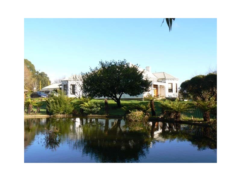 13 Rundle Road, Devonport TAS 7310