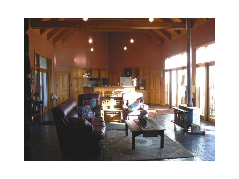 13 Rundle Road, Devonport TAS 7310