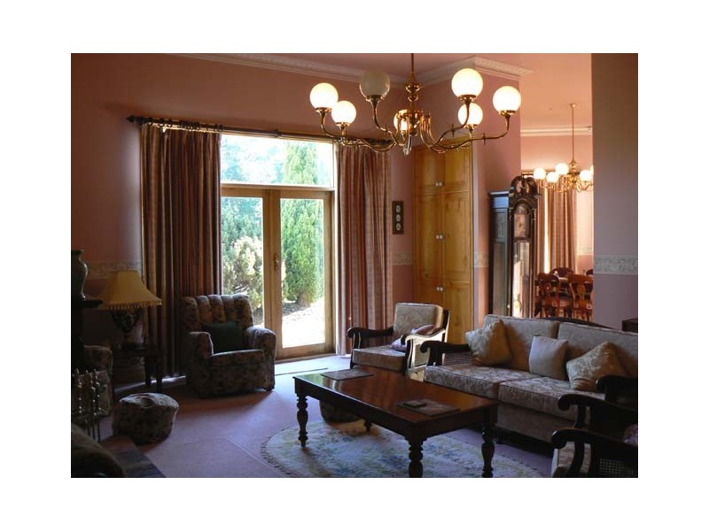 13 Rundle Road, Devonport TAS 7310