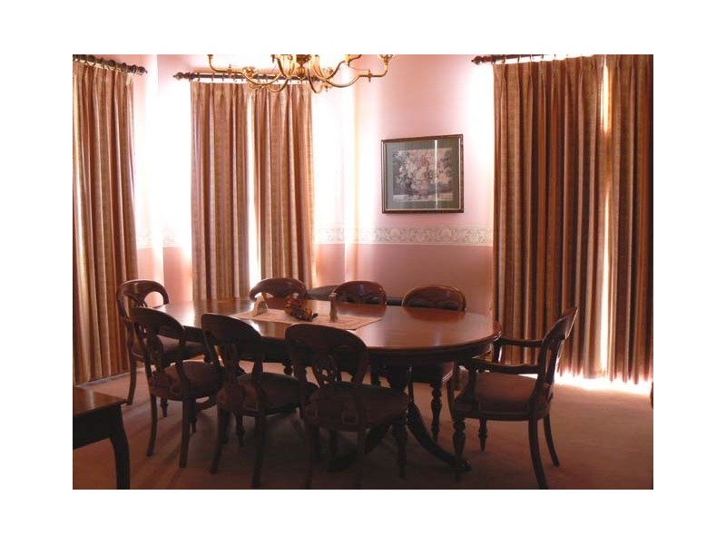 13 Rundle Road, Devonport TAS 7310