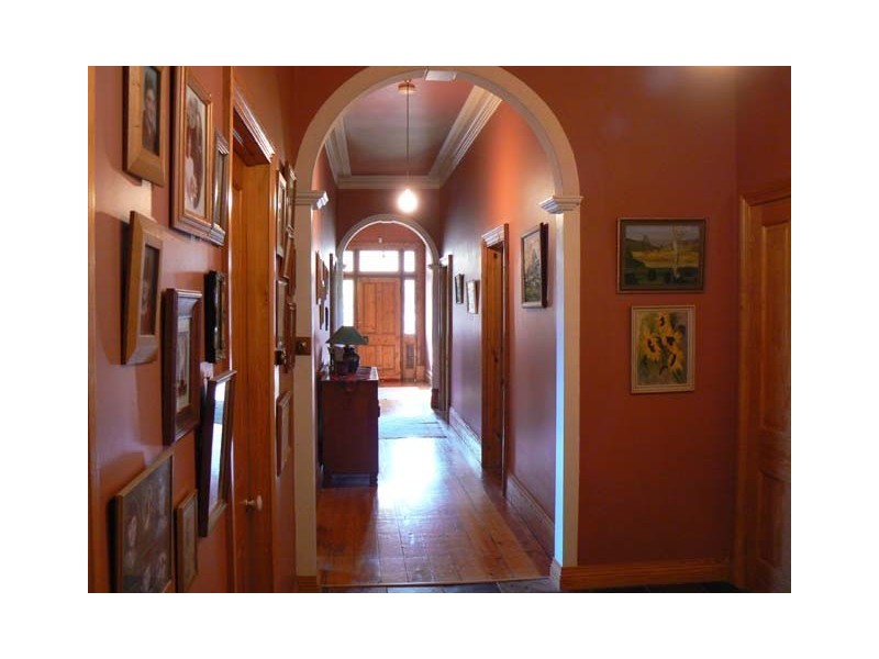 13 Rundle Road, Devonport TAS 7310