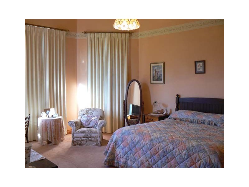 13 Rundle Road, Devonport TAS 7310