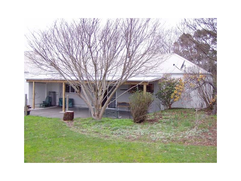 13 Rundle Road, Devonport TAS 7310