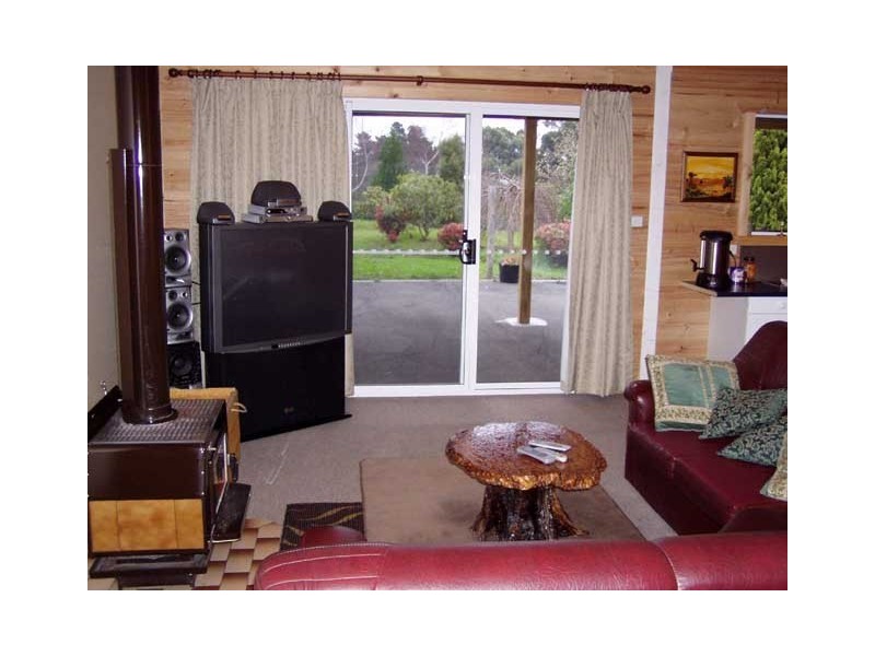 13 Rundle Road, Devonport TAS 7310