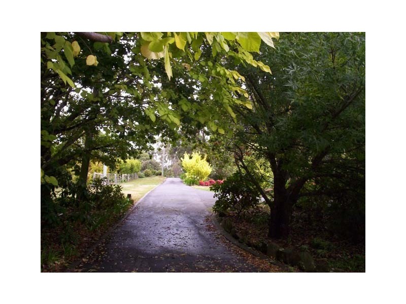 13 Rundle Road, Devonport TAS 7310