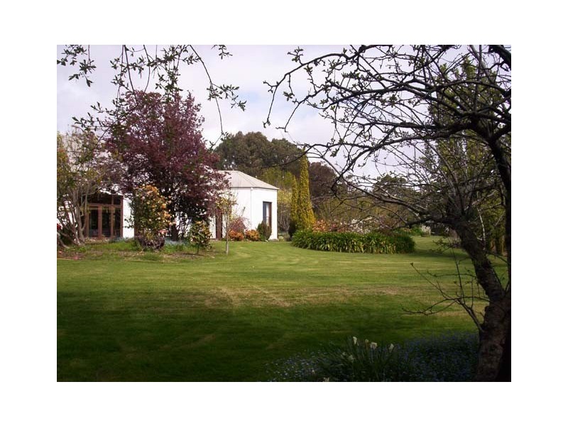 13 Rundle Road, Devonport TAS 7310